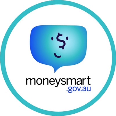 Moneysmart